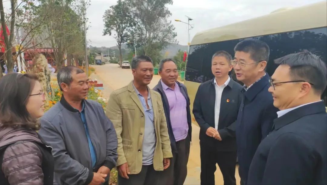 沙巴体育app官网下载(中国)官方网站-手机端通用版