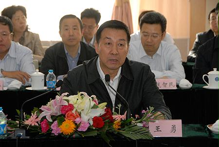 沙巴体育app官网下载(中国)官方网站-手机端通用版