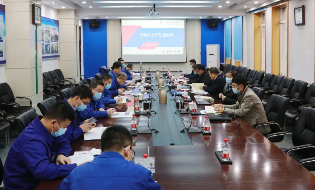 沙巴体育app官网下载(中国)官方网站-手机端通用版