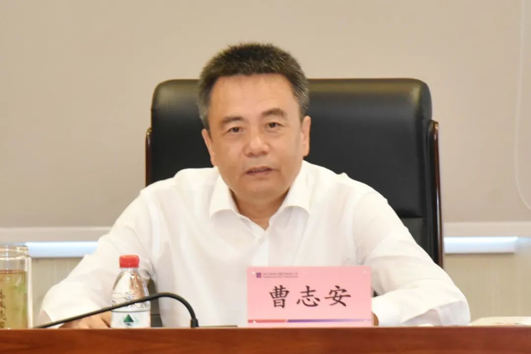沙巴体育app官网下载(中国)官方网站-手机端通用版