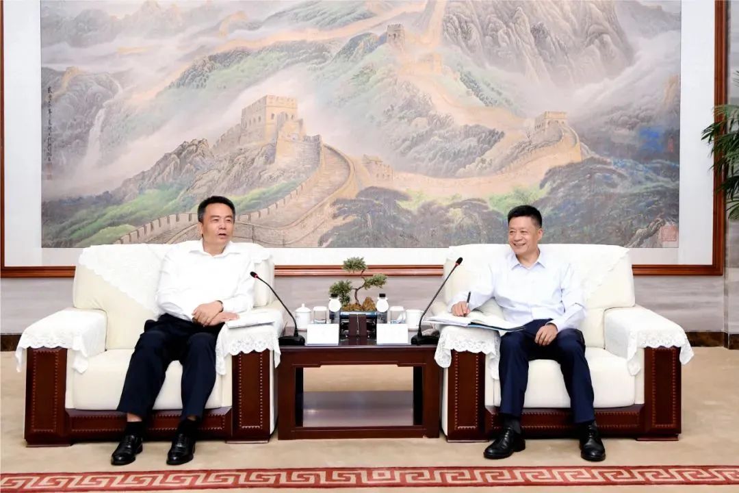沙巴体育app官网下载(中国)官方网站-手机端通用版