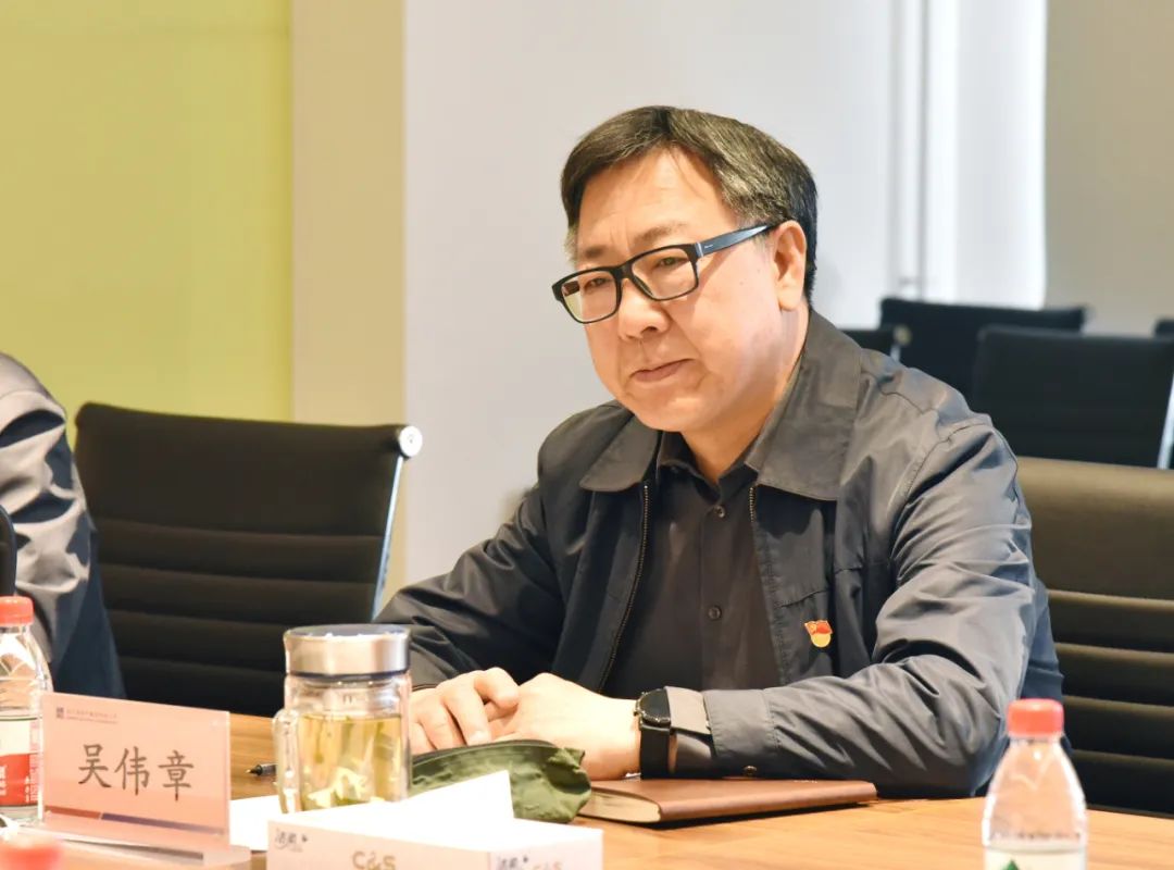 沙巴体育app官网下载(中国)官方网站-手机端通用版