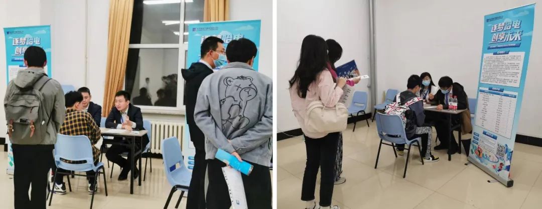 沙巴体育app官网下载(中国)官方网站-手机端通用版