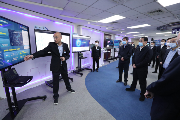 沙巴体育app官网下载(中国)官方网站-手机端通用版