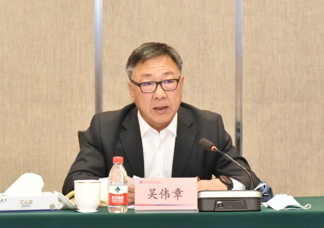 沙巴体育app官网下载(中国)官方网站-手机端通用版