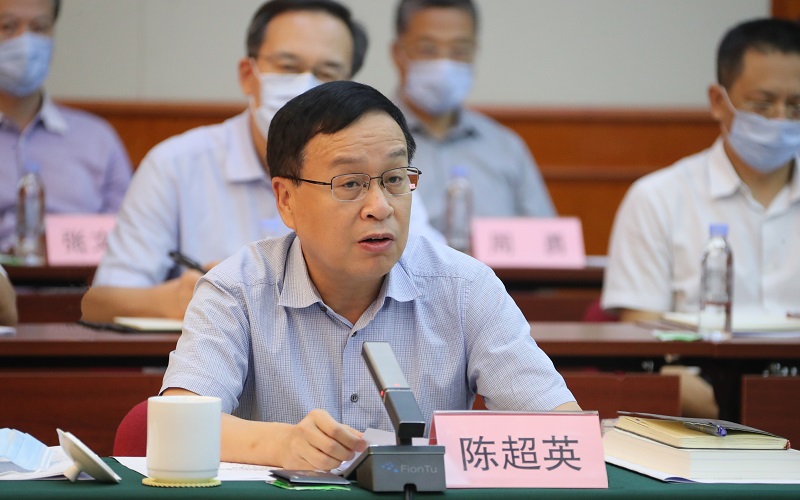 沙巴体育app官网下载(中国)官方网站-手机端通用版