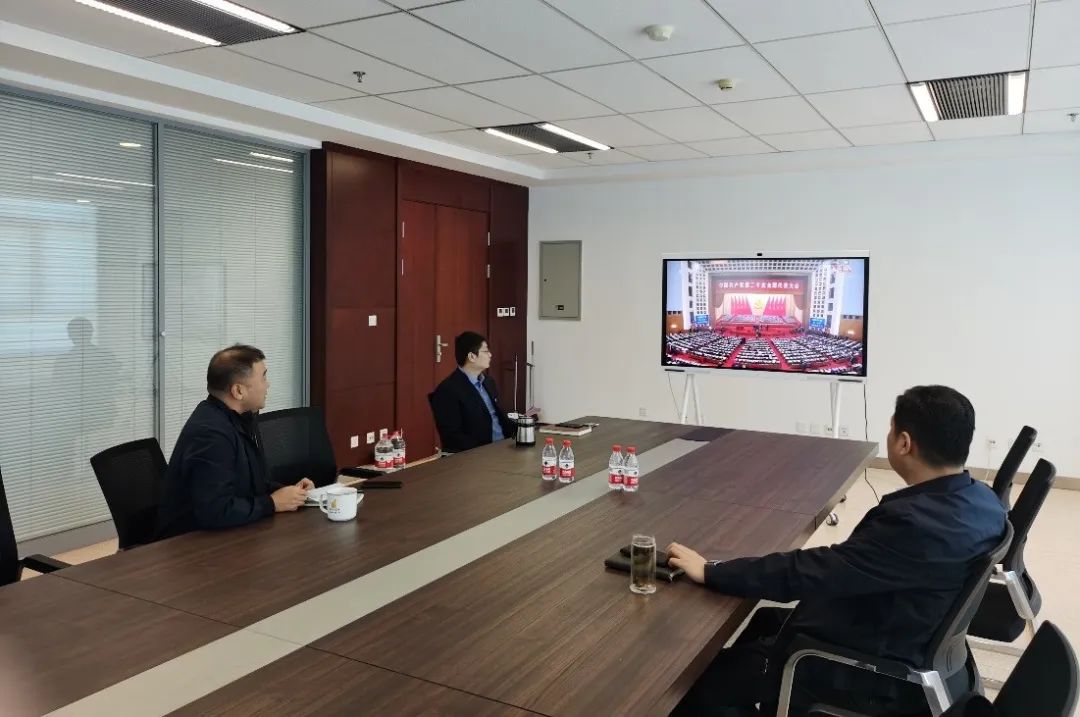 沙巴体育app官网下载(中国)官方网站-手机端通用版