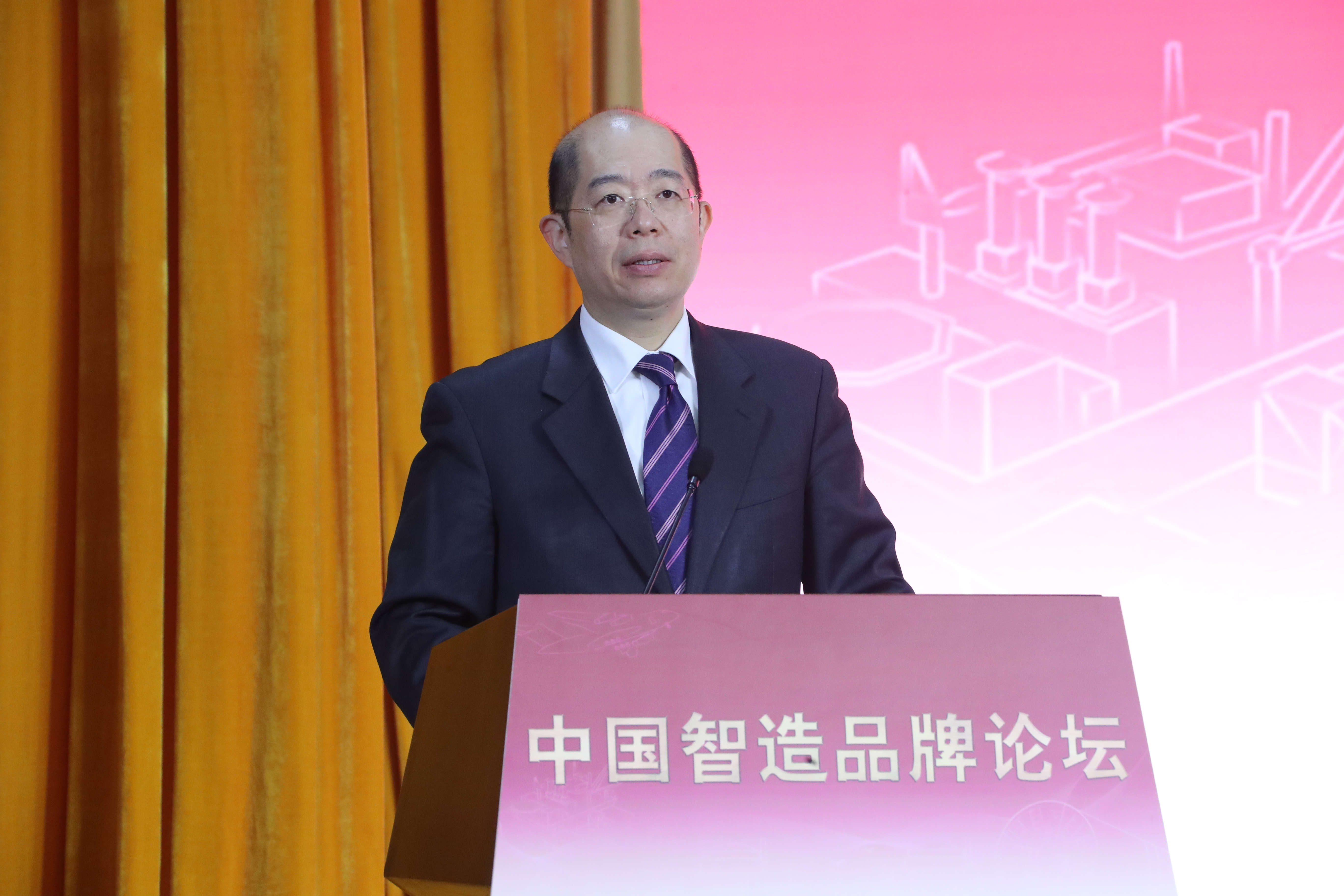 沙巴体育app官网下载(中国)官方网站-手机端通用版