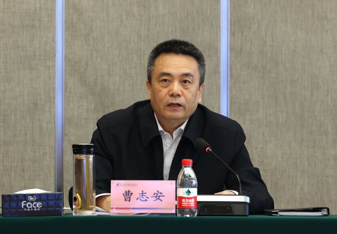 沙巴体育app官网下载(中国)官方网站-手机端通用版