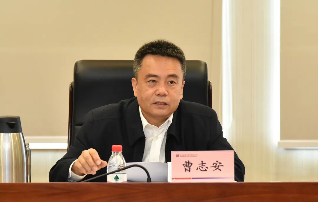 沙巴体育app官网下载(中国)官方网站-手机端通用版