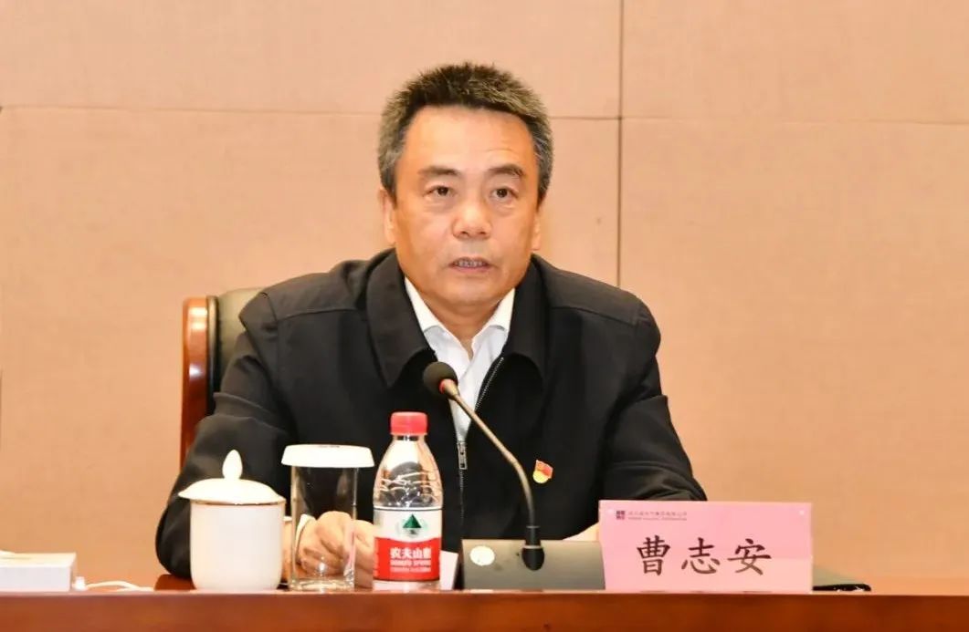 沙巴体育app官网下载(中国)官方网站-手机端通用版