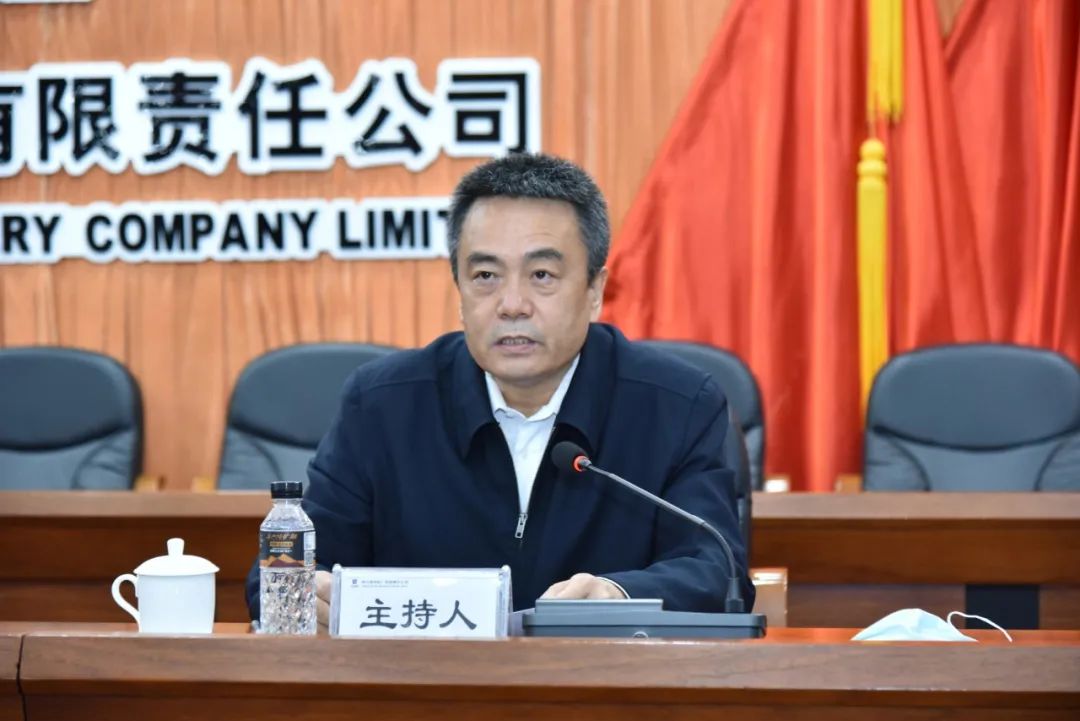 沙巴体育app官网下载(中国)官方网站-手机端通用版