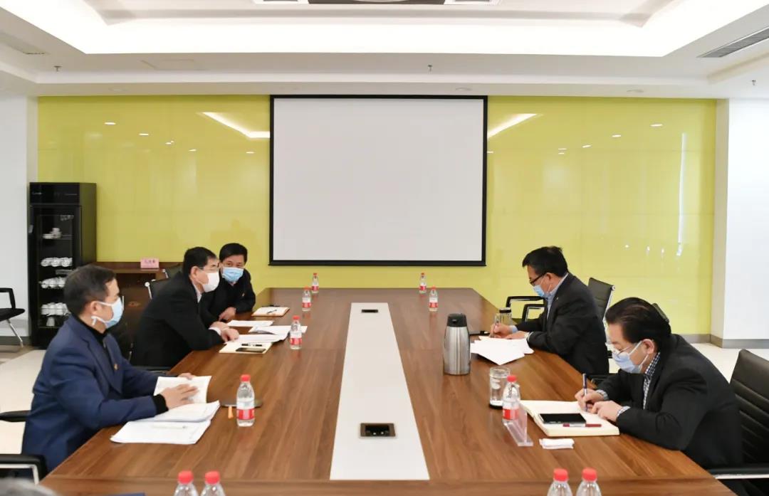 沙巴体育app官网下载(中国)官方网站-手机端通用版