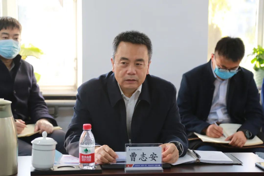 沙巴体育app官网下载(中国)官方网站-手机端通用版