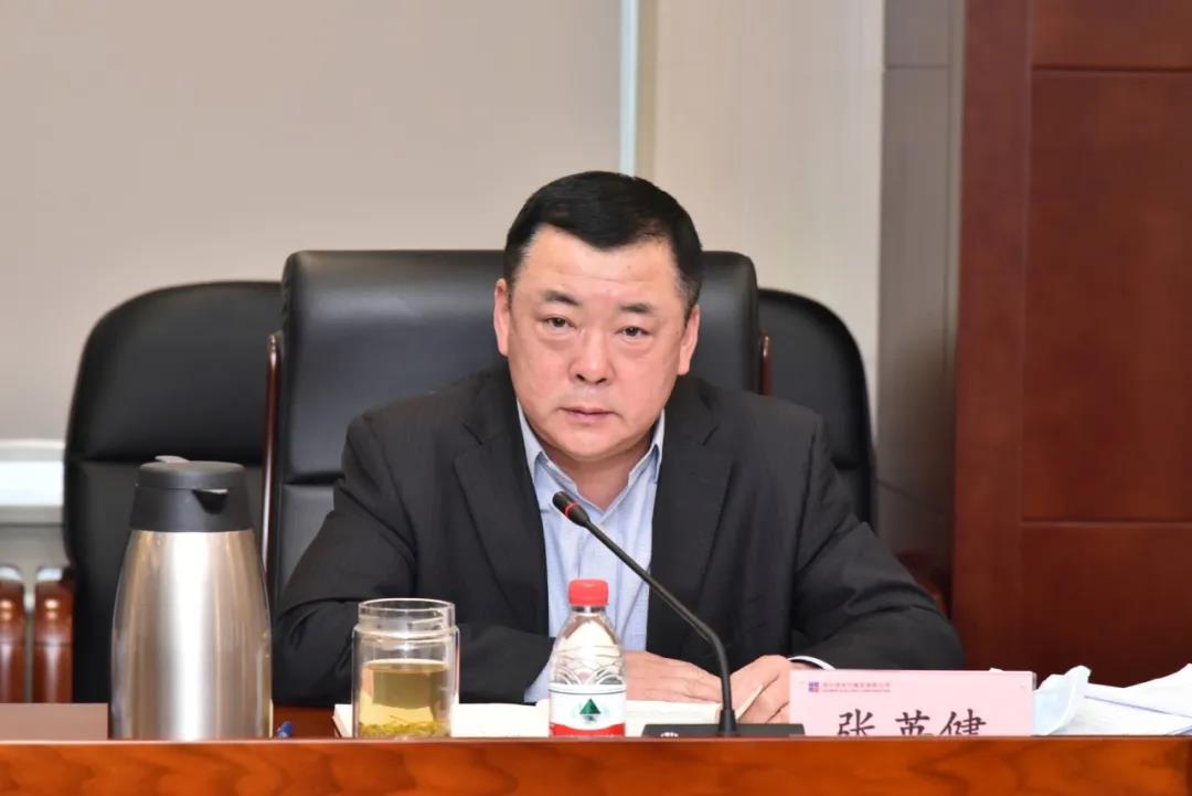 沙巴体育app官网下载(中国)官方网站-手机端通用版