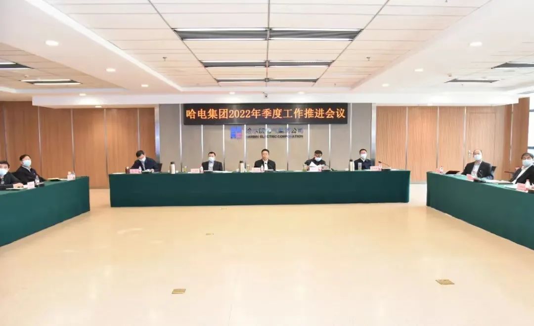 沙巴体育app官网下载(中国)官方网站-手机端通用版