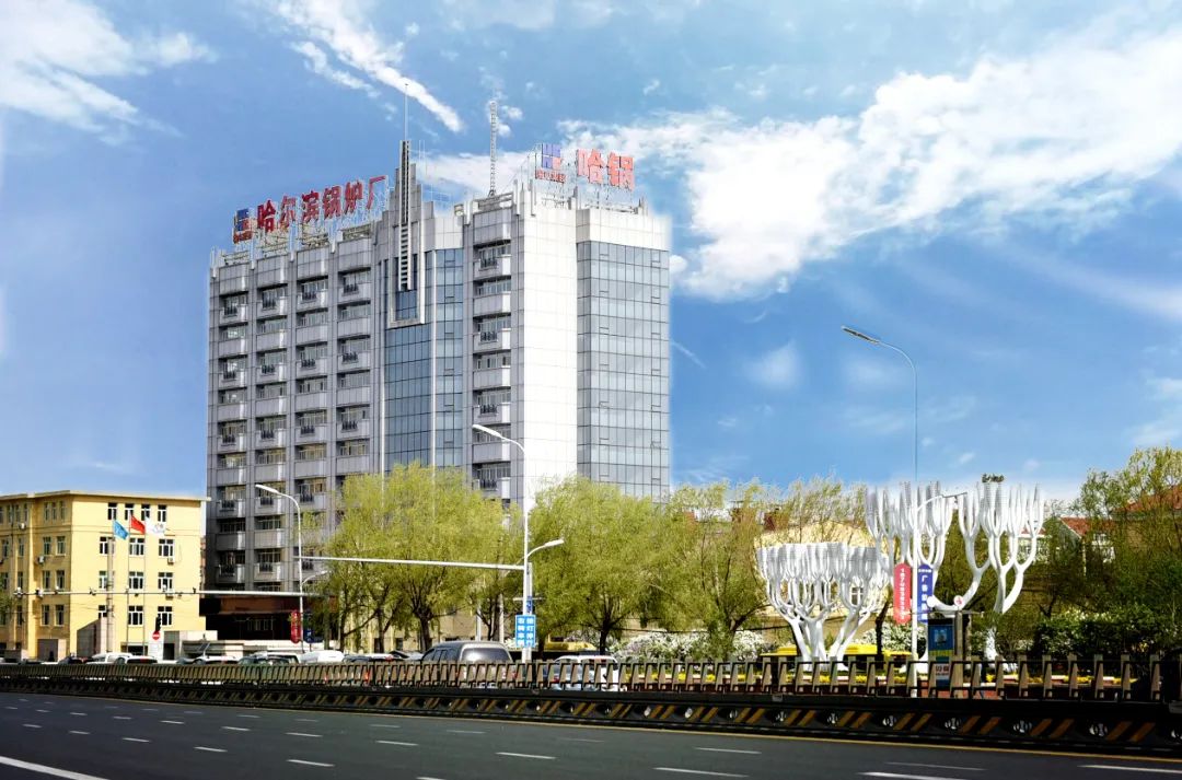 沙巴体育app官网下载(中国)官方网站-手机端通用版