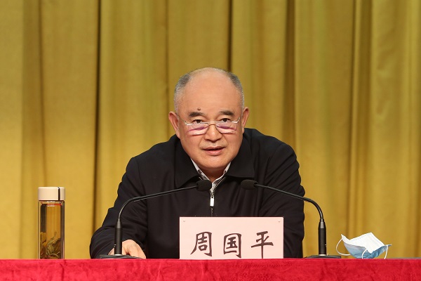 沙巴体育app官网下载(中国)官方网站-手机端通用版