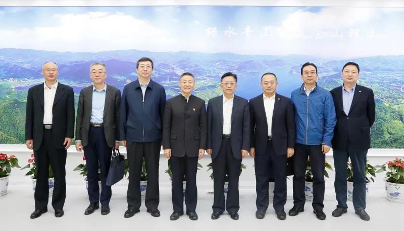 沙巴体育app官网下载(中国)官方网站-手机端通用版