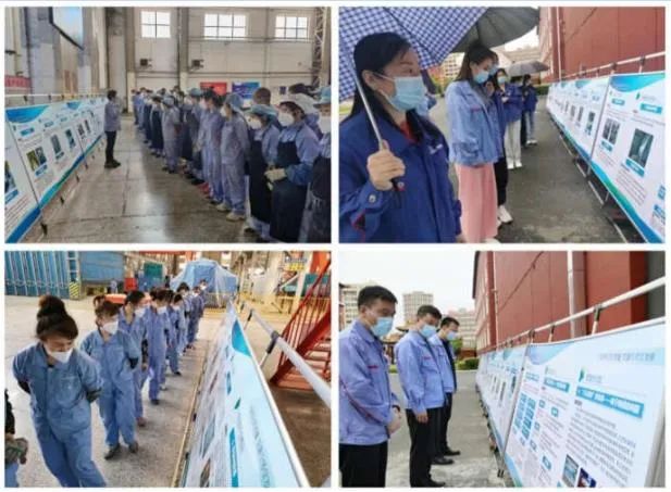 沙巴体育app官网下载(中国)官方网站-手机端通用版