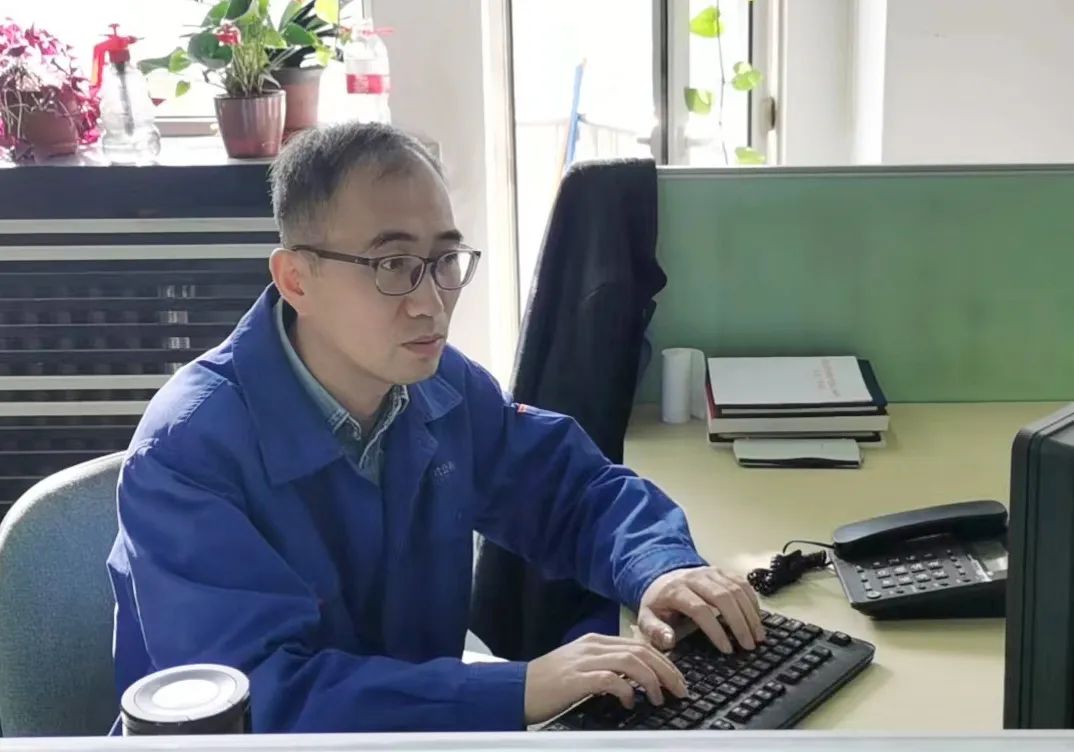 沙巴体育app官网下载(中国)官方网站-手机端通用版