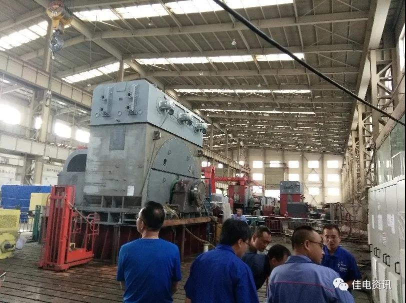 沙巴体育app官网下载(中国)官方网站-手机端通用版