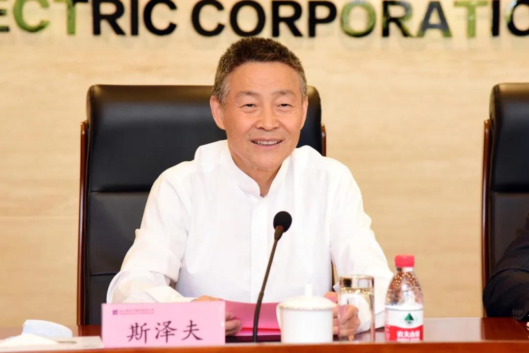 沙巴体育app官网下载(中国)官方网站-手机端通用版