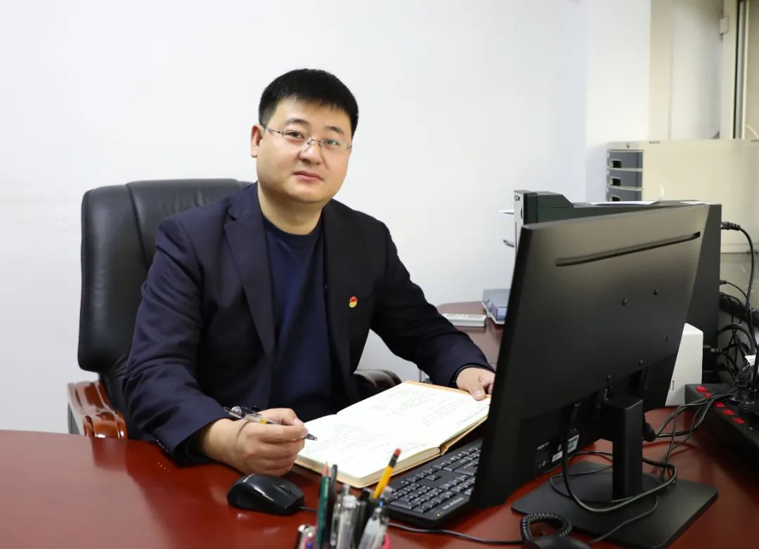 沙巴体育app官网下载(中国)官方网站-手机端通用版