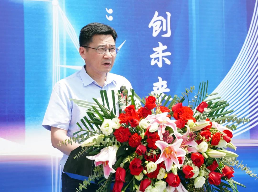 沙巴体育app官网下载(中国)官方网站-手机端通用版