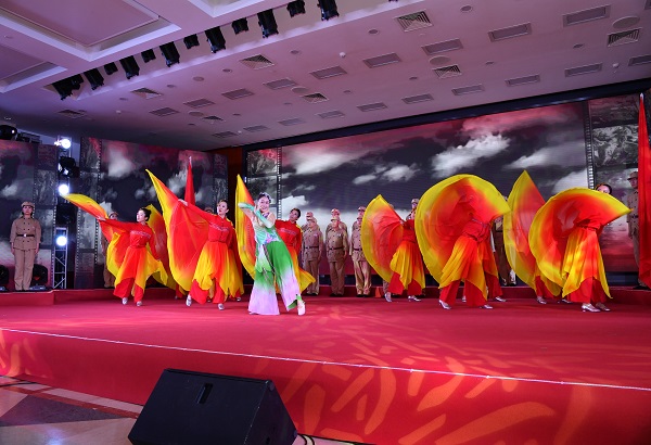 沙巴体育app官网下载(中国)官方网站-手机端通用版