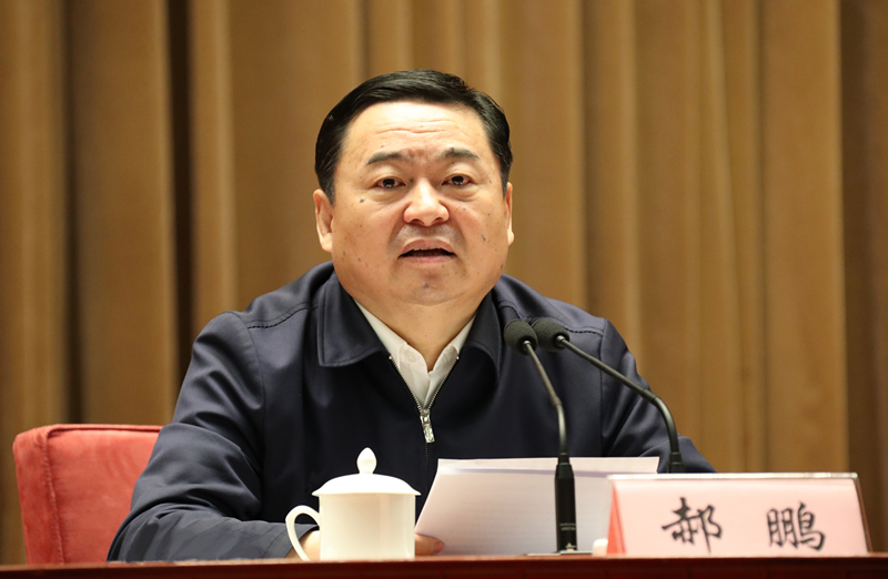 沙巴体育app官网下载(中国)官方网站-手机端通用版