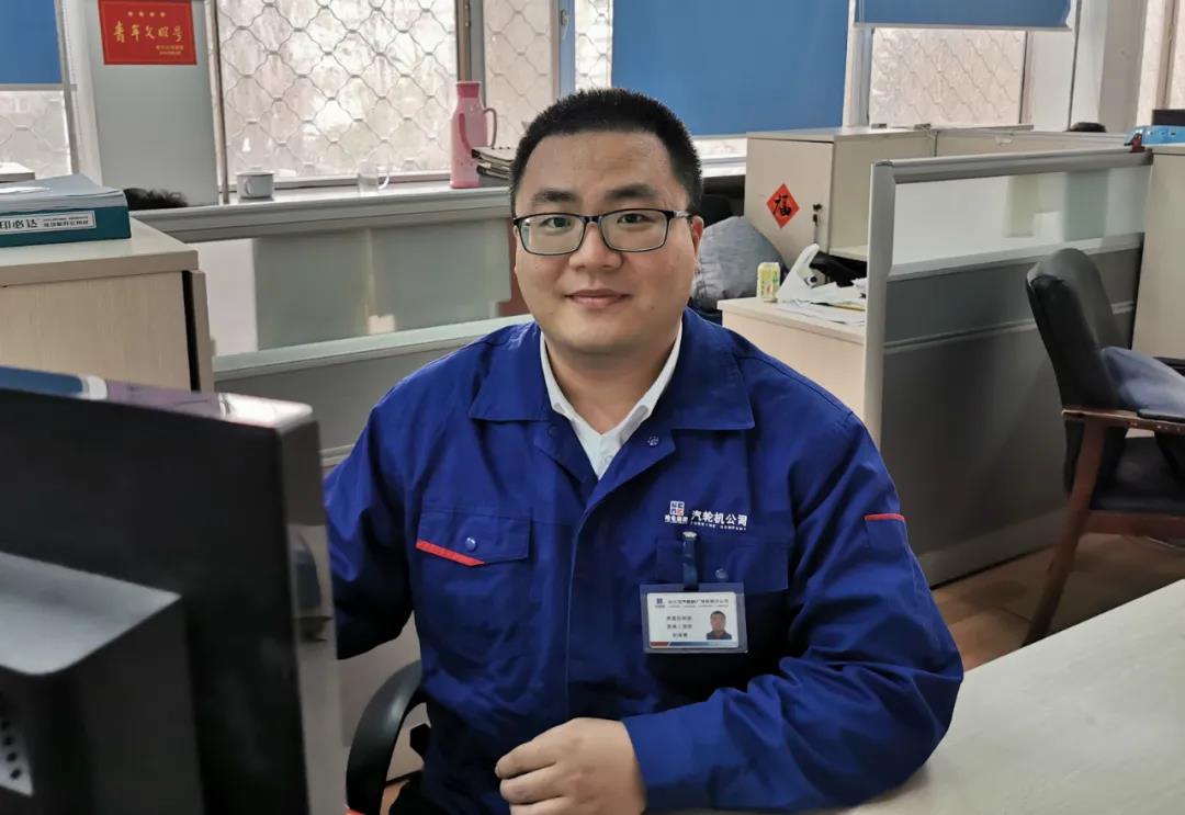 沙巴体育app官网下载(中国)官方网站-手机端通用版
