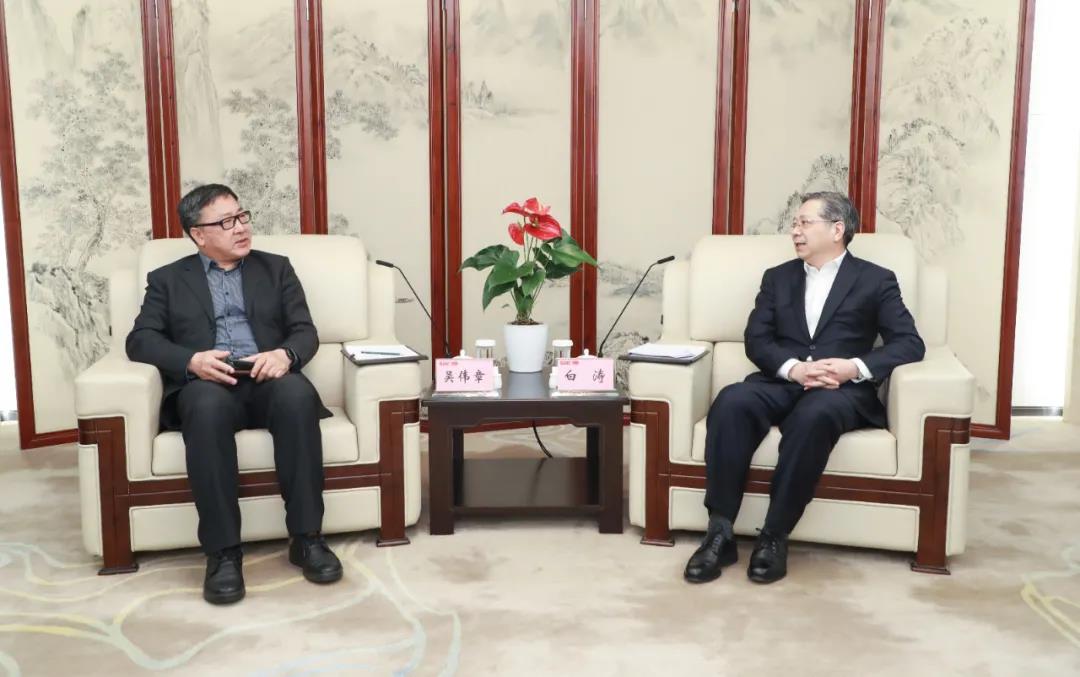 沙巴体育app官网下载(中国)官方网站-手机端通用版
