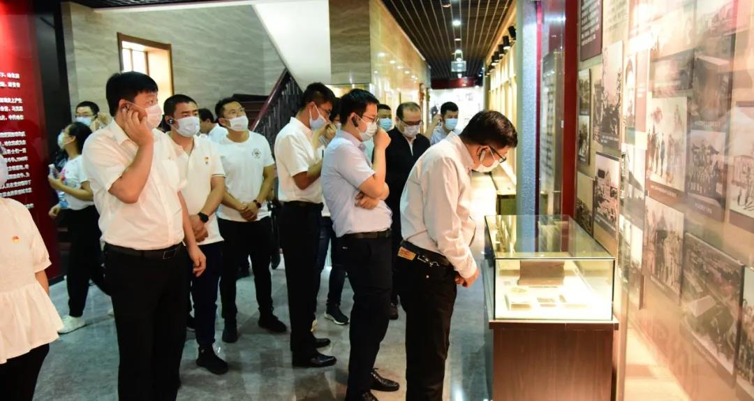 沙巴体育app官网下载(中国)官方网站-手机端通用版