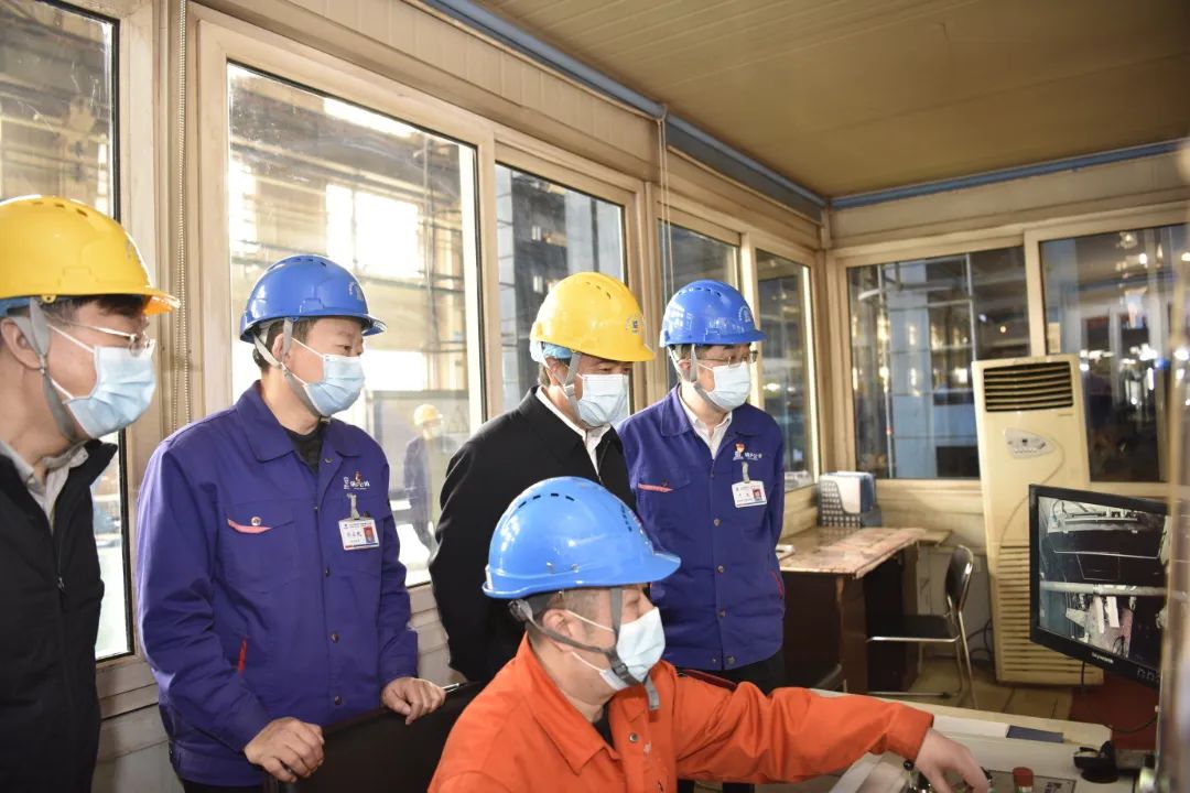 沙巴体育app官网下载(中国)官方网站-手机端通用版