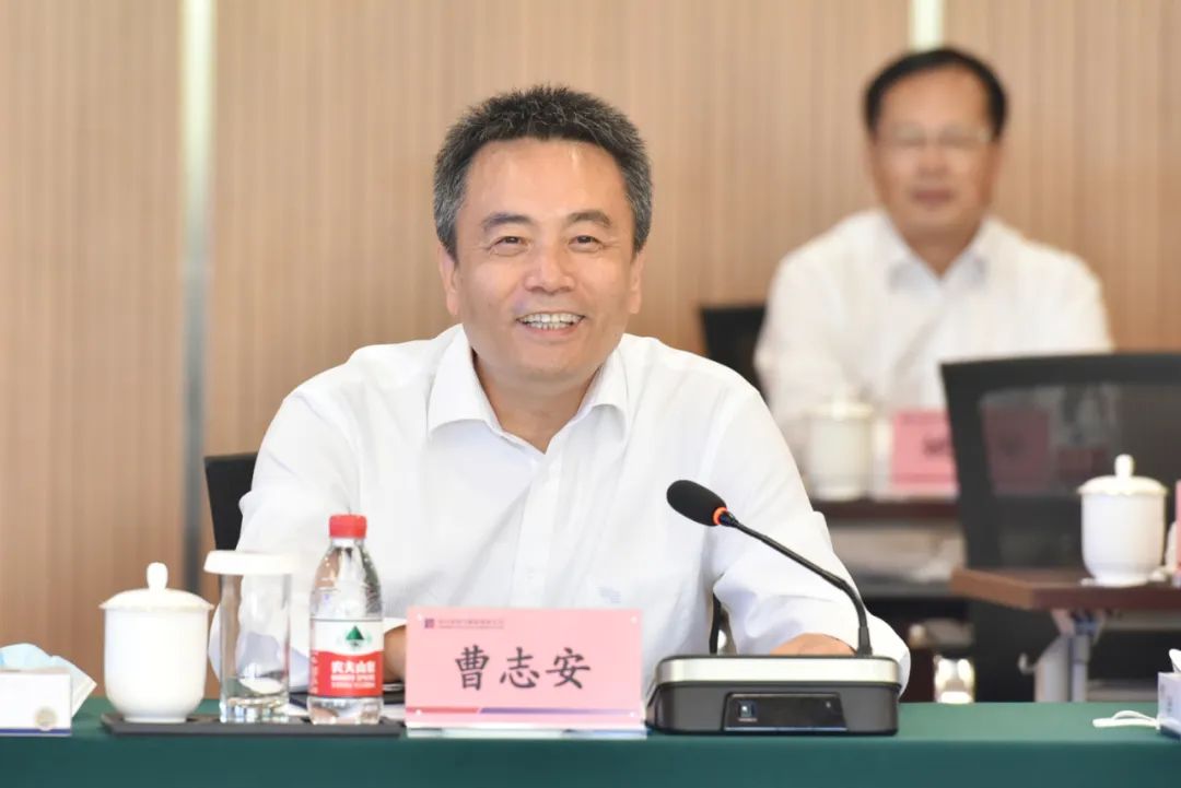 沙巴体育app官网下载(中国)官方网站-手机端通用版