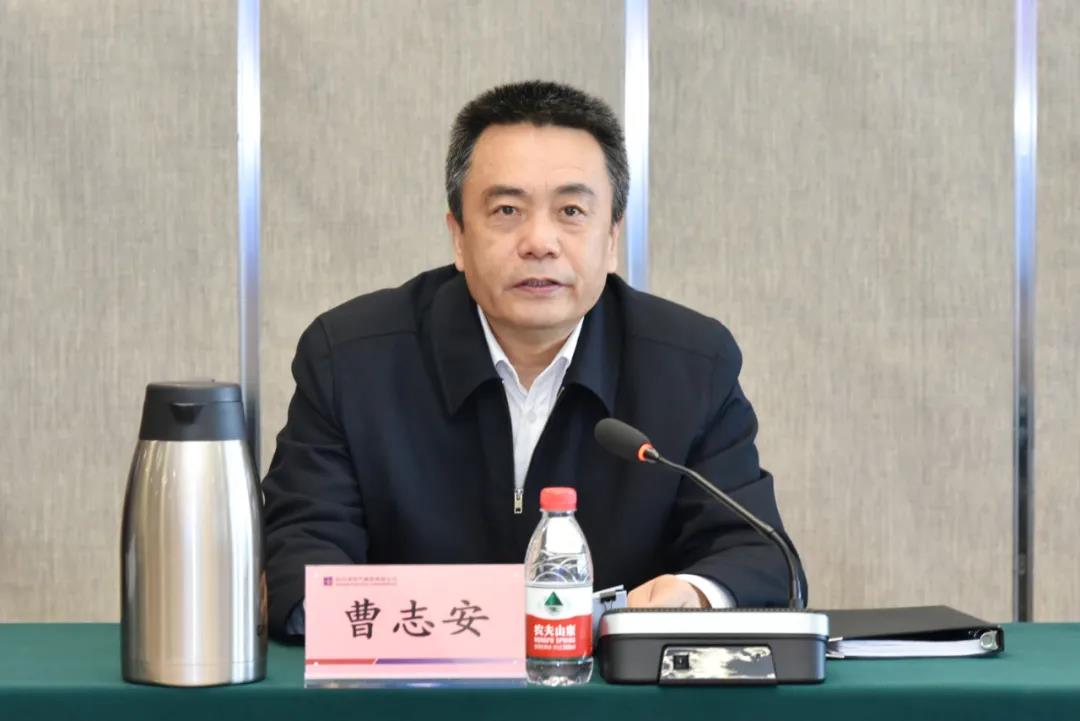沙巴体育app官网下载(中国)官方网站-手机端通用版