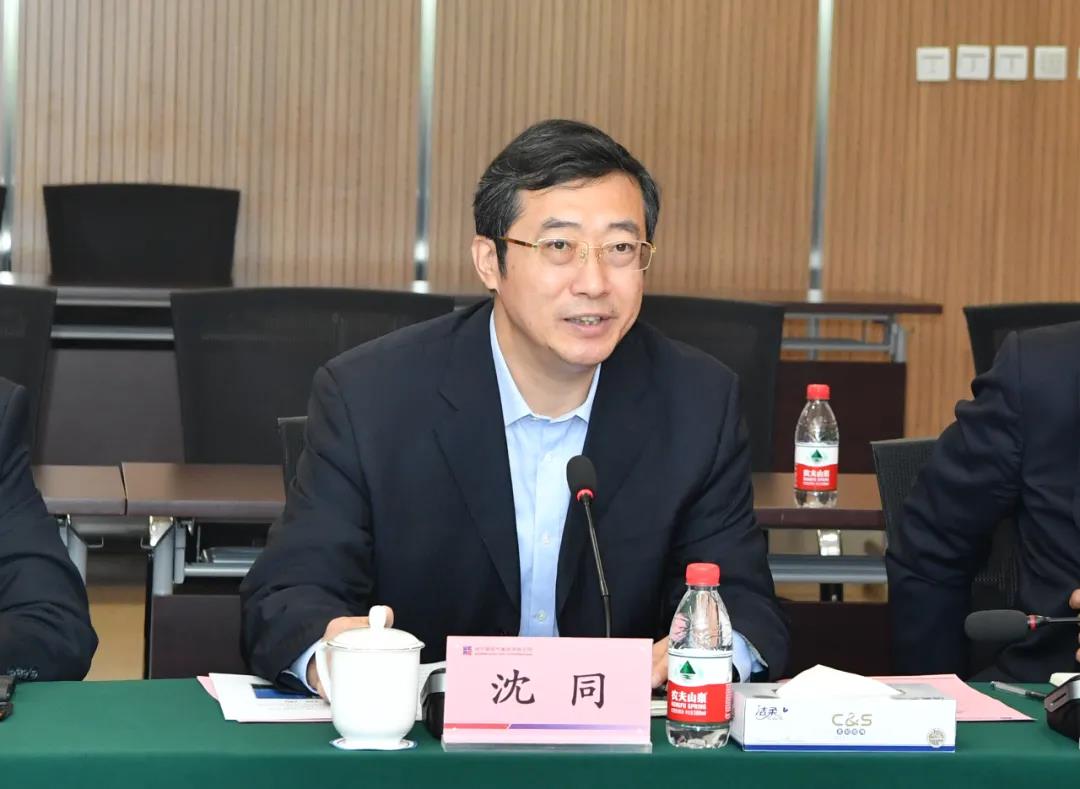 沙巴体育app官网下载(中国)官方网站-手机端通用版
