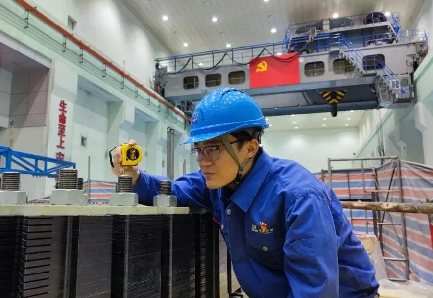 沙巴体育app官网下载(中国)官方网站-手机端通用版