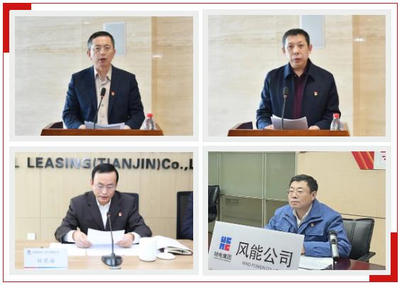 沙巴体育app官网下载(中国)官方网站-手机端通用版