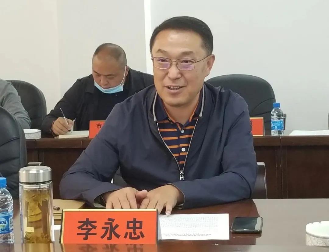沙巴体育app官网下载(中国)官方网站-手机端通用版