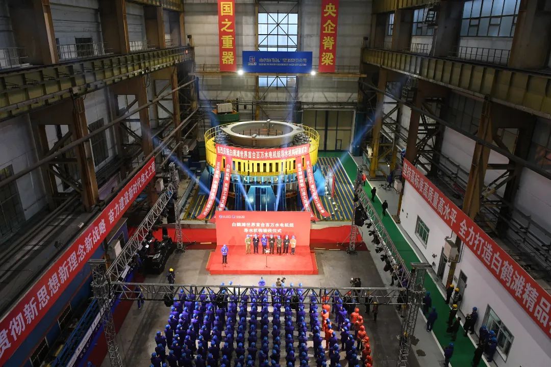 沙巴体育app官网下载(中国)官方网站-手机端通用版