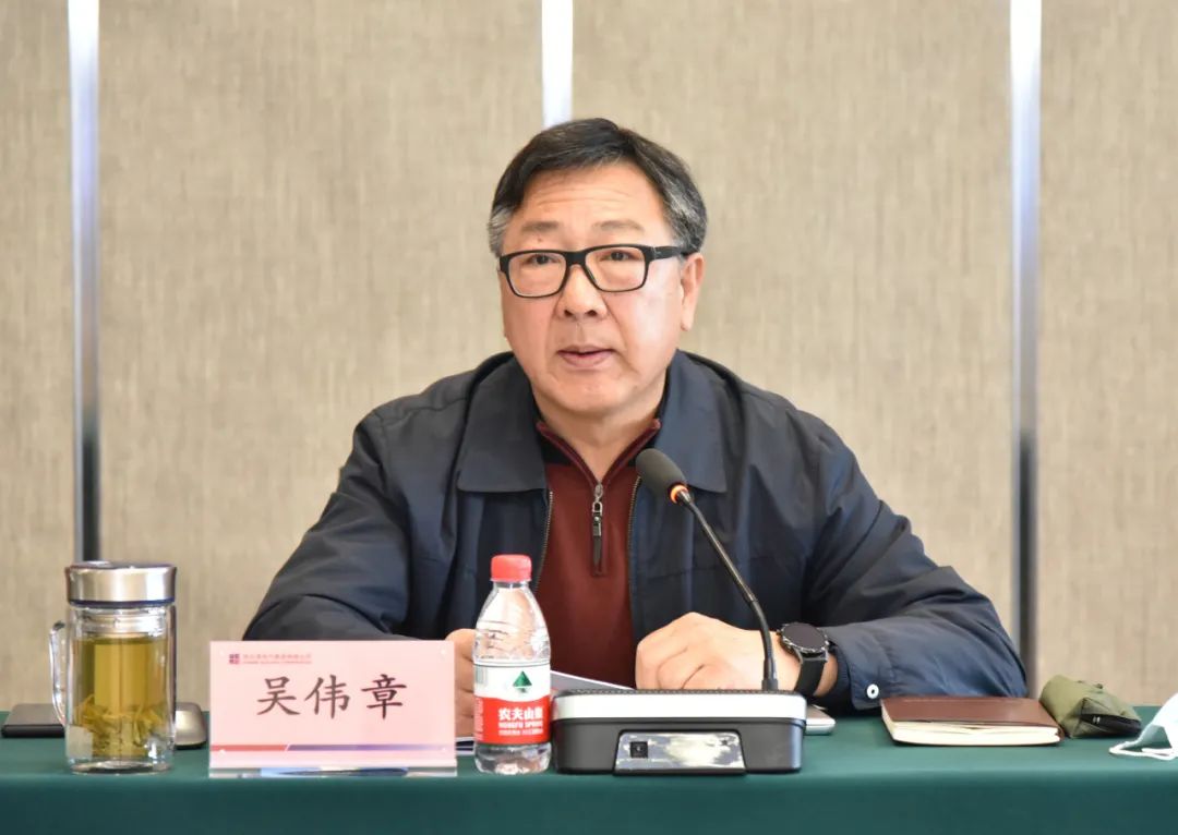 沙巴体育app官网下载(中国)官方网站-手机端通用版