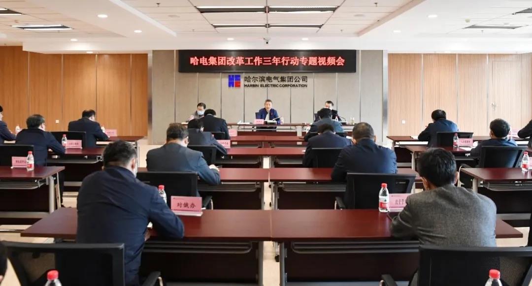 沙巴体育app官网下载(中国)官方网站-手机端通用版