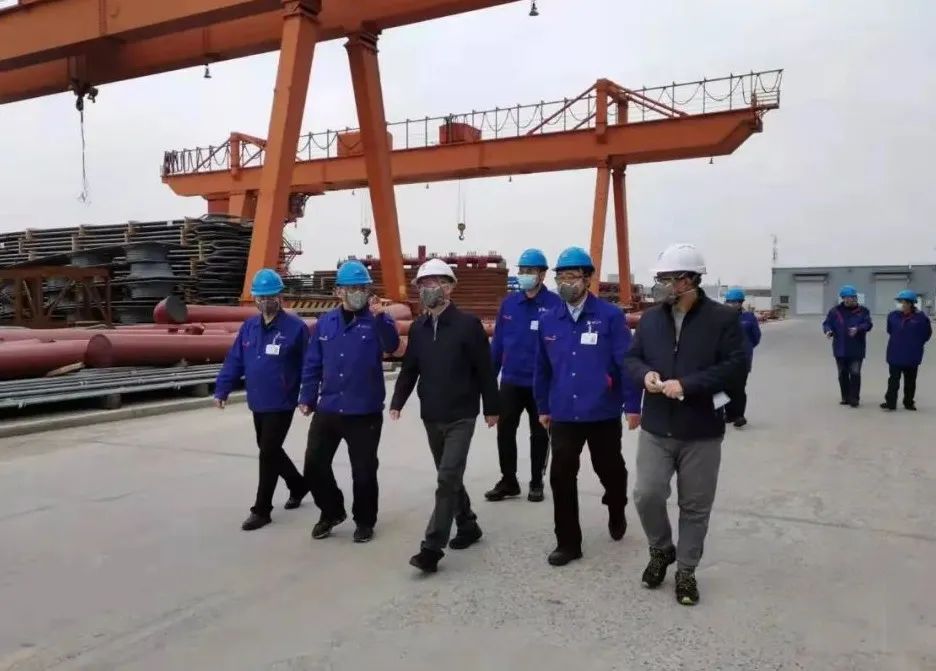 沙巴体育app官网下载(中国)官方网站-手机端通用版