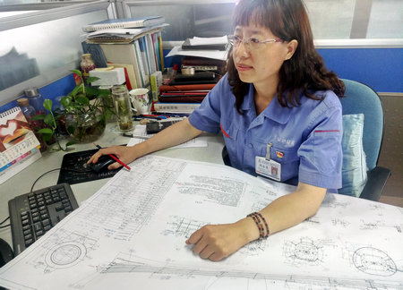 沙巴体育app官网下载(中国)官方网站-手机端通用版
