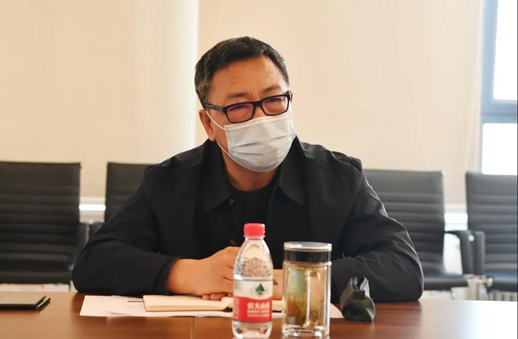 沙巴体育app官网下载(中国)官方网站-手机端通用版