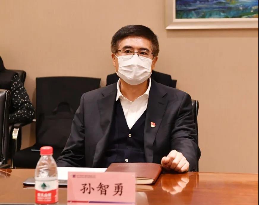 沙巴体育app官网下载(中国)官方网站-手机端通用版