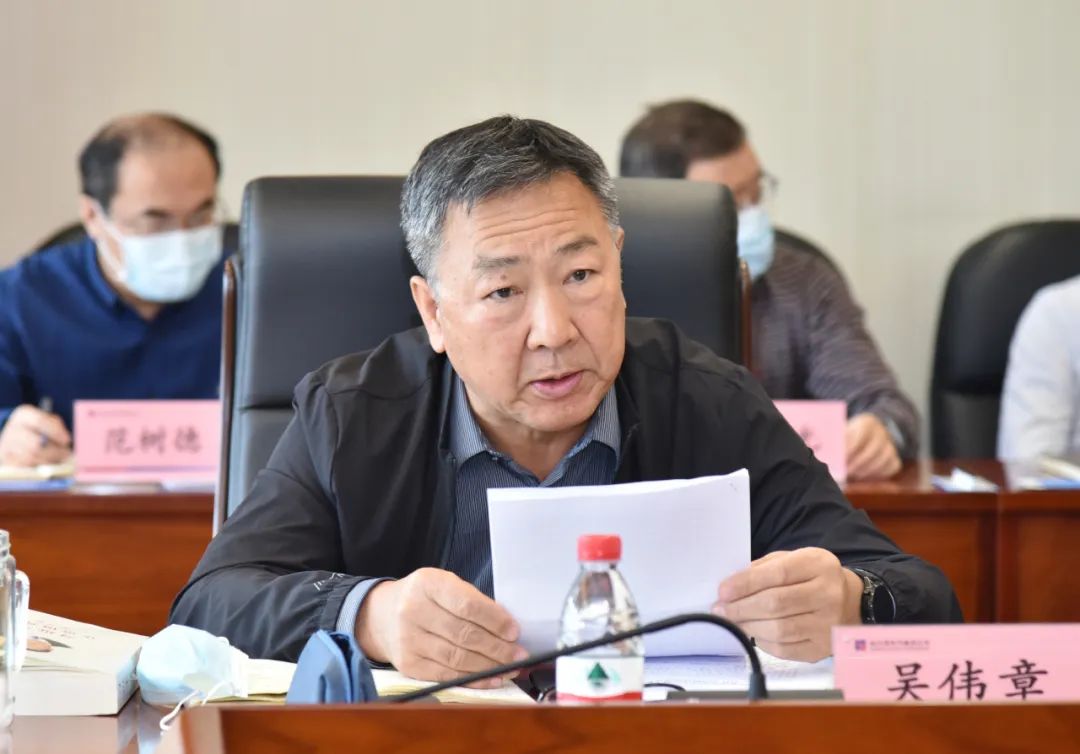 沙巴体育app官网下载(中国)官方网站-手机端通用版