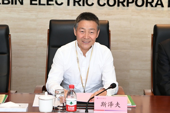 沙巴体育app官网下载(中国)官方网站-手机端通用版